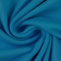 Preview: Bündchen | HEIKE  | Signalblau